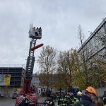 2023-11-11_bereichs- mras-uebung_013